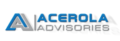 Acerola Advisories Limited